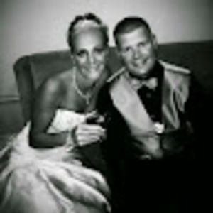 Meet your Posher, Krystal